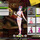 Illustration for article titled Shin Megami Tensei X Fire Emblem: The Kotaku Import Preview